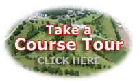 Course Tour