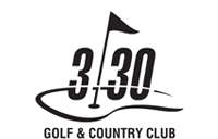 3/30 Golf and Country Club